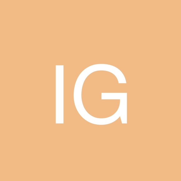 ivygarec